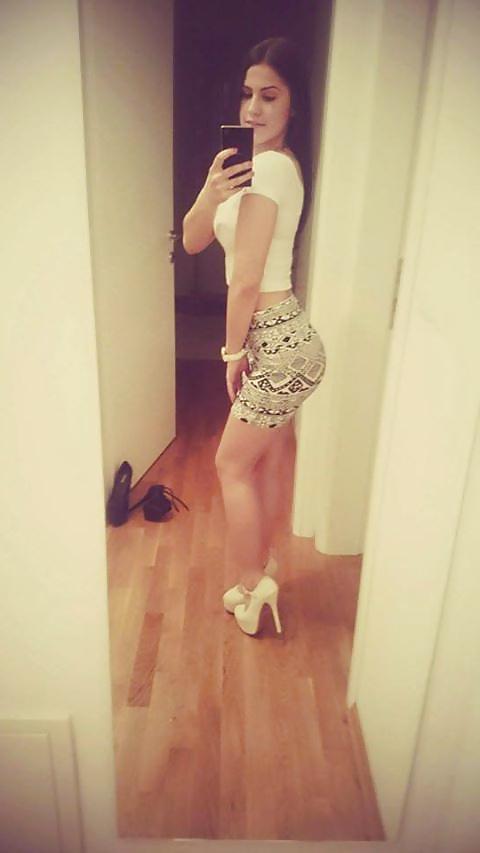 25P Sexy Serbian girls 12