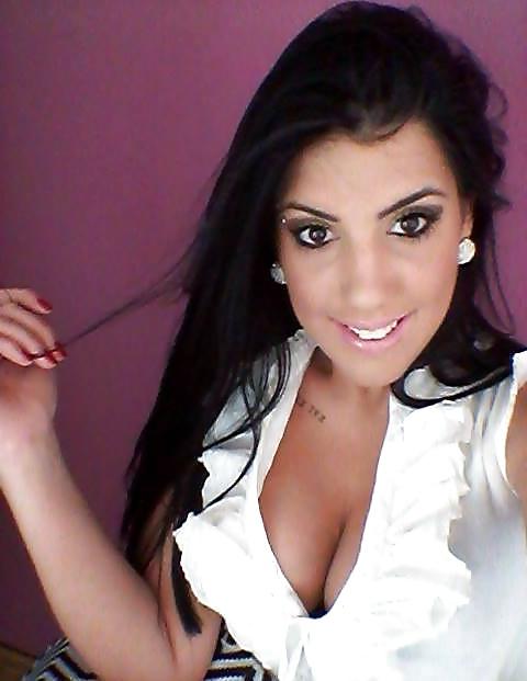 25P Sexy Serbian girls 12