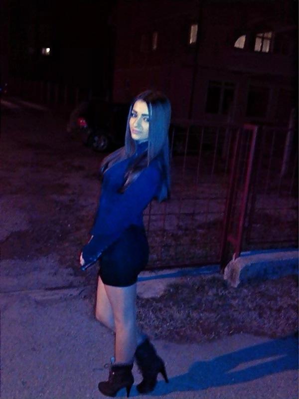 25P Sexy Serbian girls 12