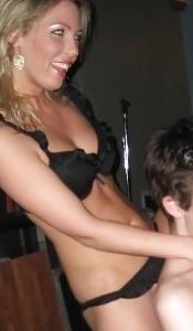 25P Danish teens & women-259-260-nude strip costume 