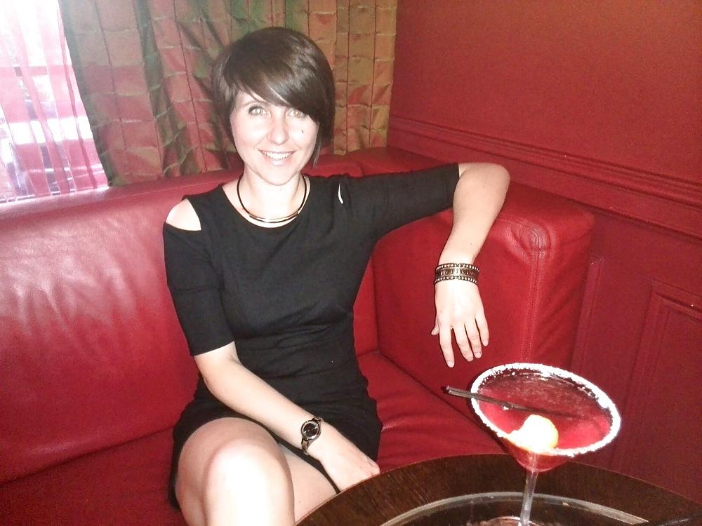 20P Arrogante Fotze. Arrogant slut for dirty comments