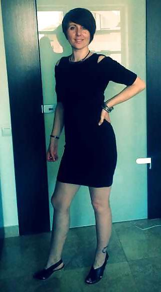 20P Arrogante Fotze. Arrogant slut for dirty comments