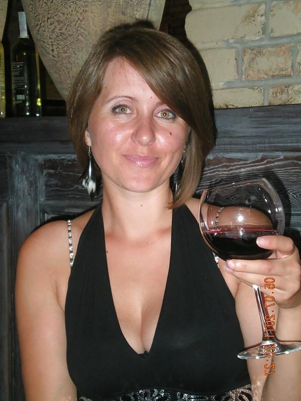20P Arrogante Fotze. Arrogant slut for dirty comments
