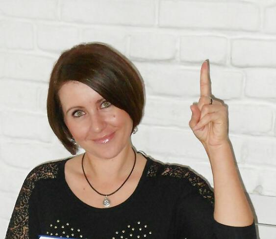 20P Arrogante Fotze. Arrogant slut for dirty comments
