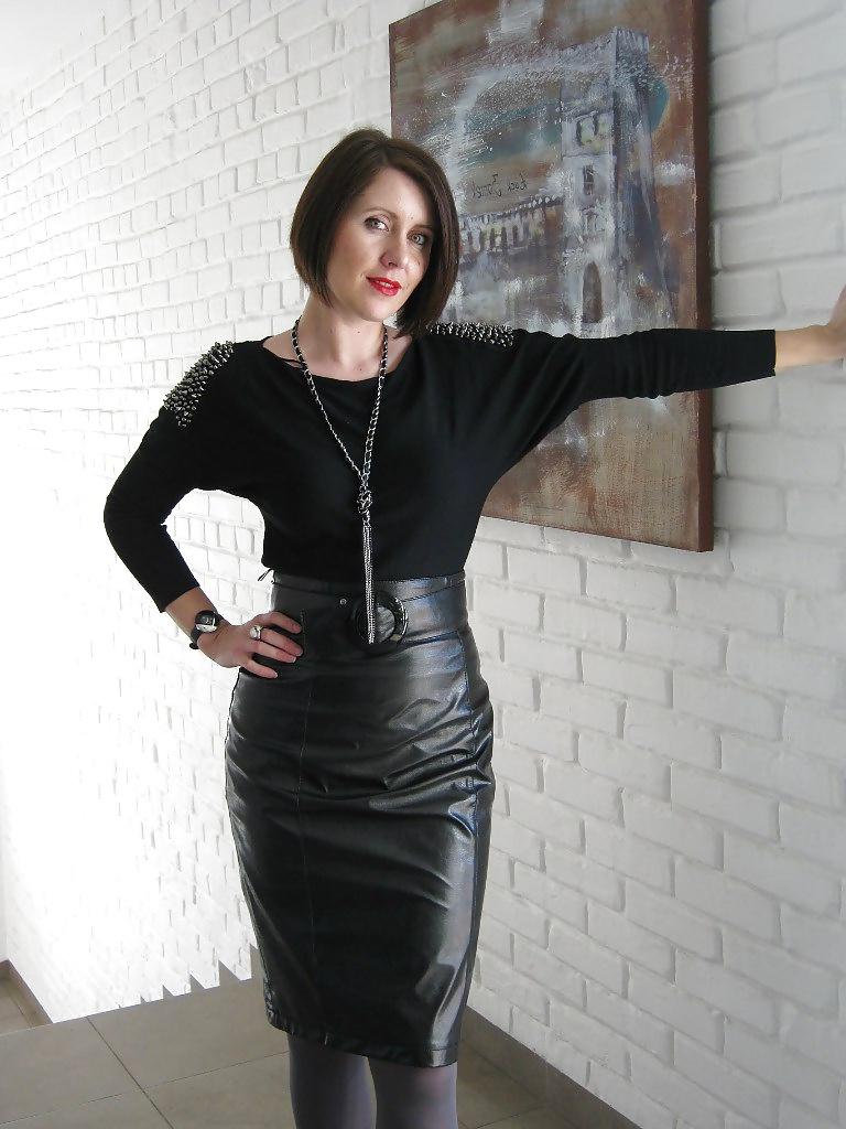 20P Arrogante Fotze. Arrogant slut for dirty comments