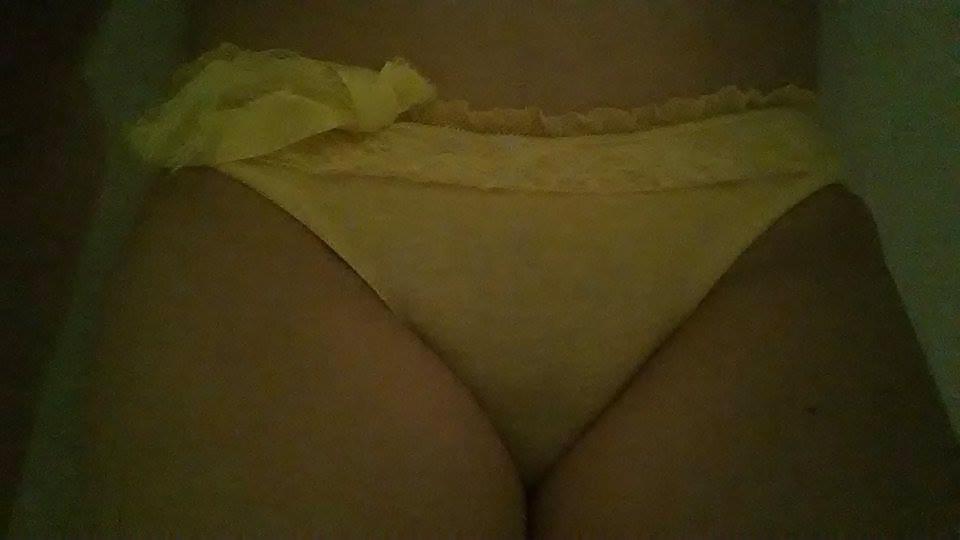 22P Dirty slut mix 2