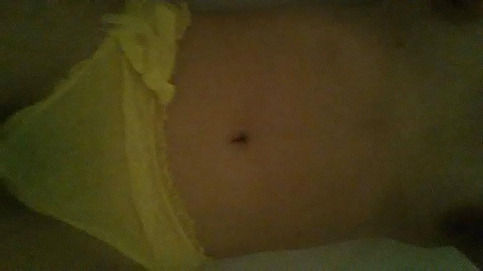 22P Dirty slut mix 2