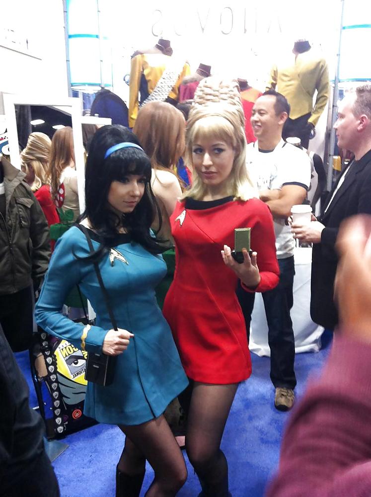 25P Big Titted Cosplay Slut