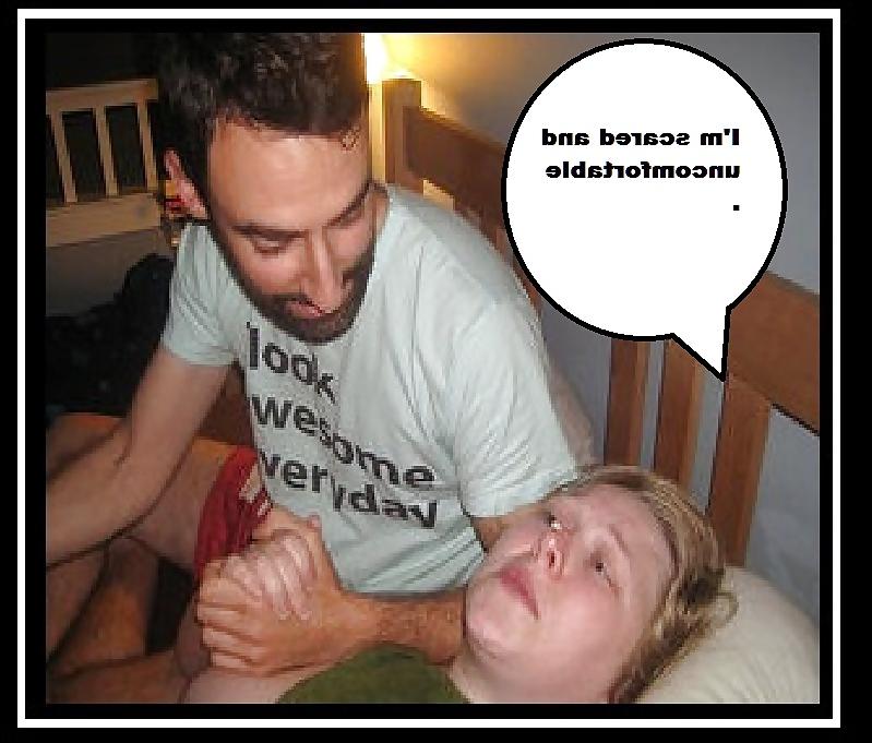 25P Labor pain verbal