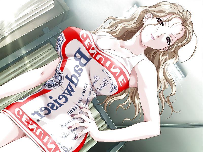25P Hentai 2