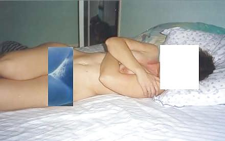 17P French slut Eve