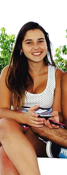 10P Busty Amatuer 47