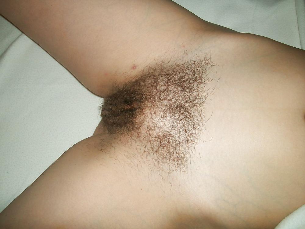 19P Am dirty slut