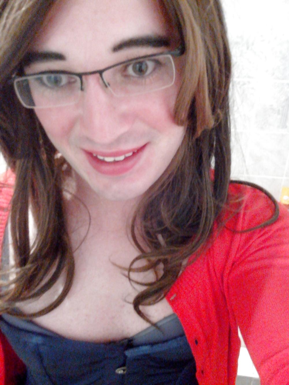 10P Moi en Corset