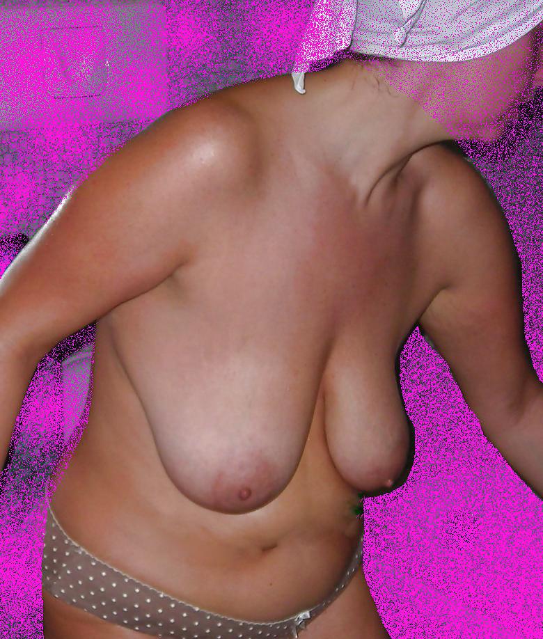 5P Cum on my body and send my covered photo