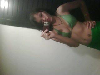 8P Big tits teens in bikini or swimsuit
