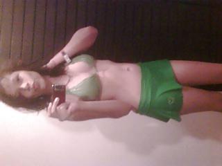8P Big tits teens in bikini or swimsuit