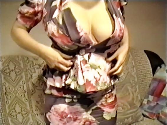 12P SAG - Grey Costume Slut 05