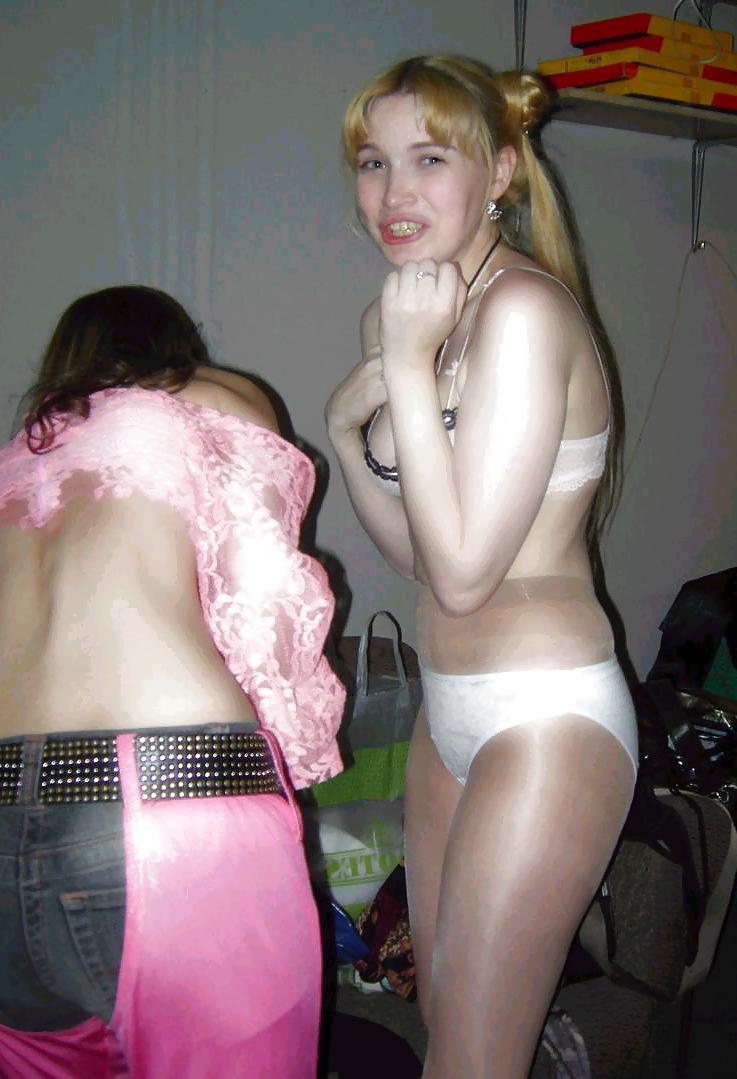 25P Pantyhose and Tights