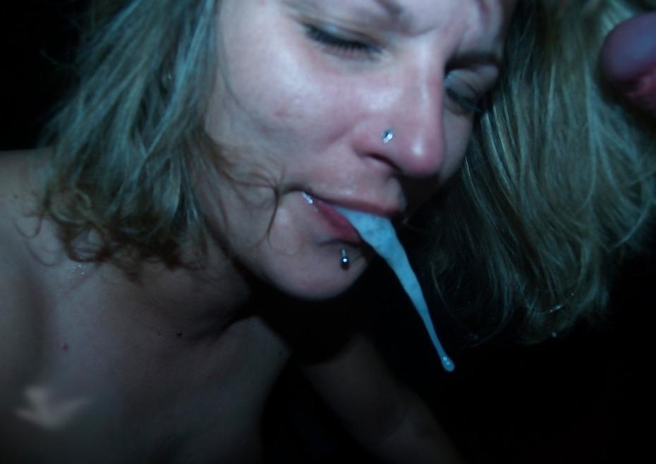 25P The sluts deserve a lot of Cum VOL.1