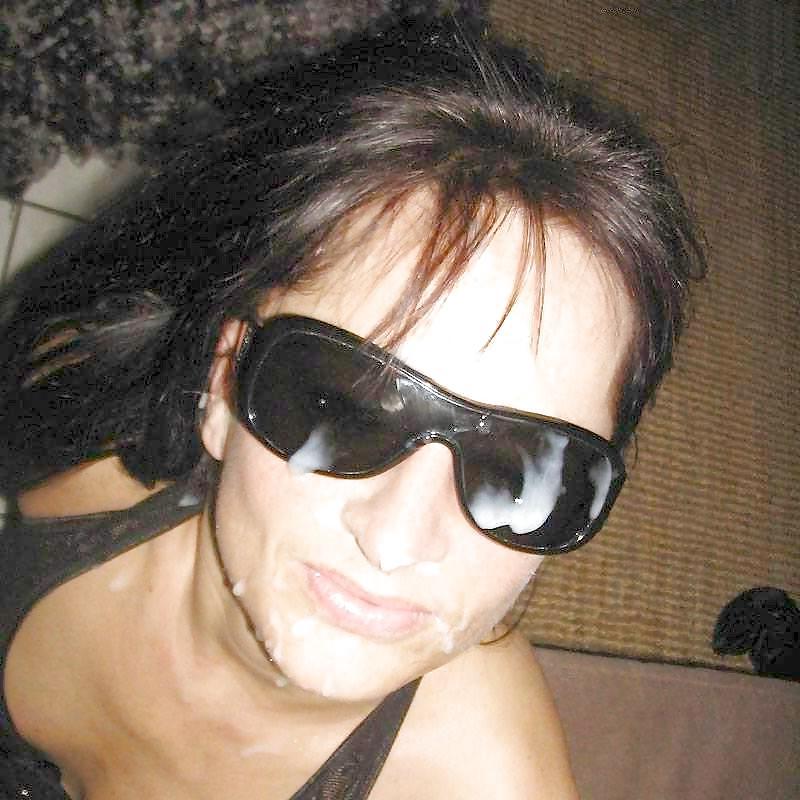 25P The sluts deserve a lot of Cum VOL.1