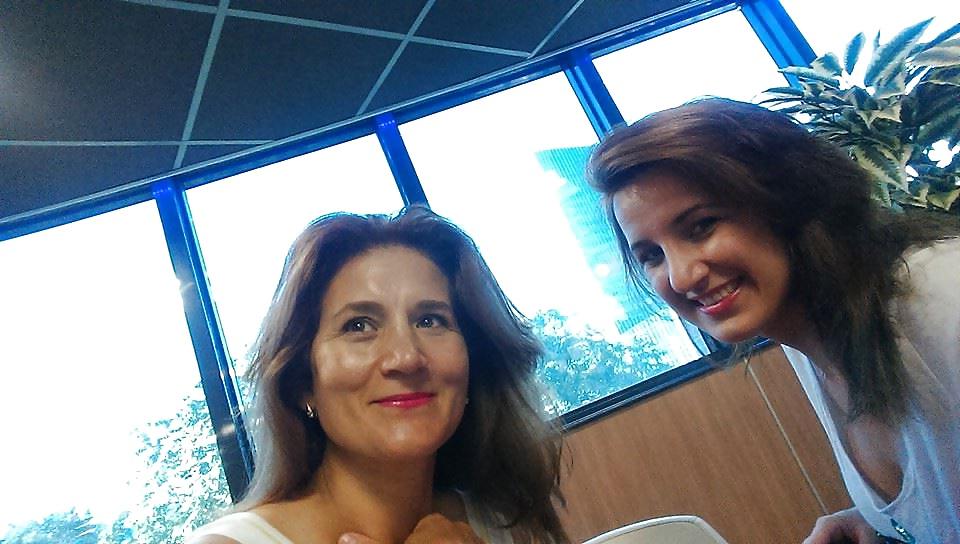 10P My Mom Is A Dirty CumSlut