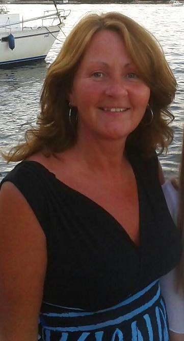 10P My Mom Is A Dirty CumSlut