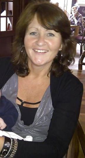 10P My Mom Is A Dirty CumSlut