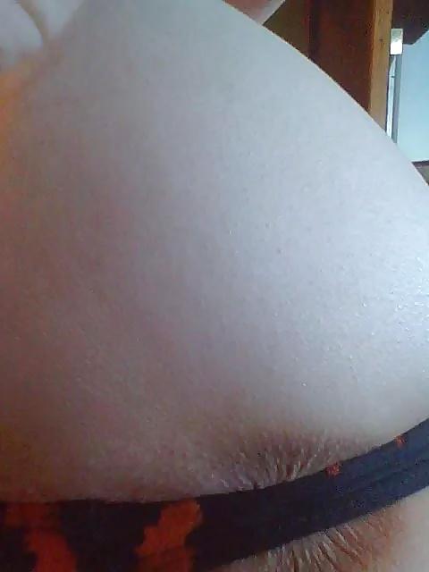 25P A bbw pain sluts virgin skin untouched
