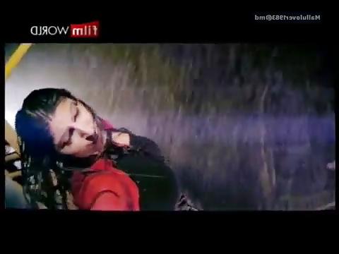 19P Mujra, randi, rand, paki, pakistani, hot