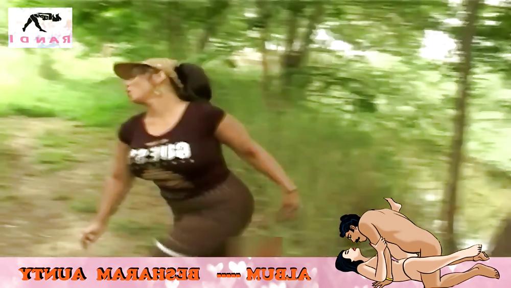 19P Mujra, randi, rand, paki, pakistani, hot