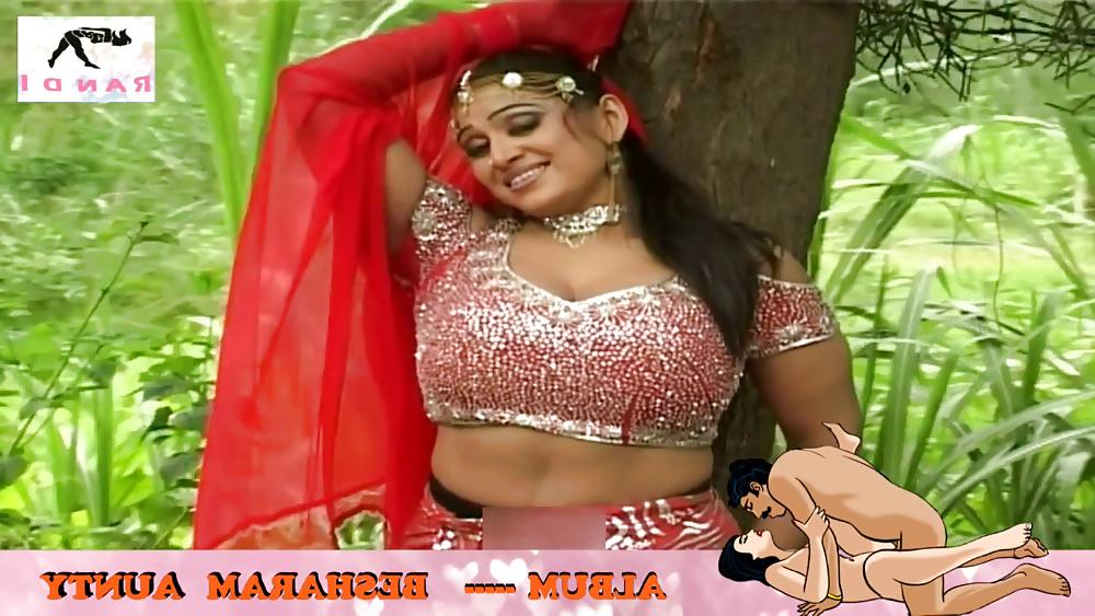 19P Mujra, randi, rand, paki, pakistani, hot