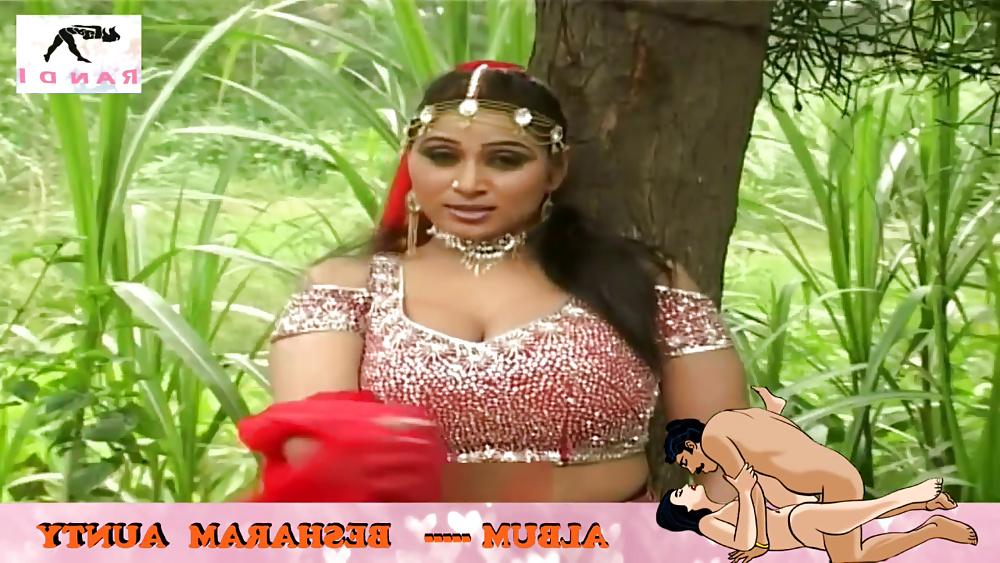 19P Mujra, randi, rand, paki, pakistani, hot
