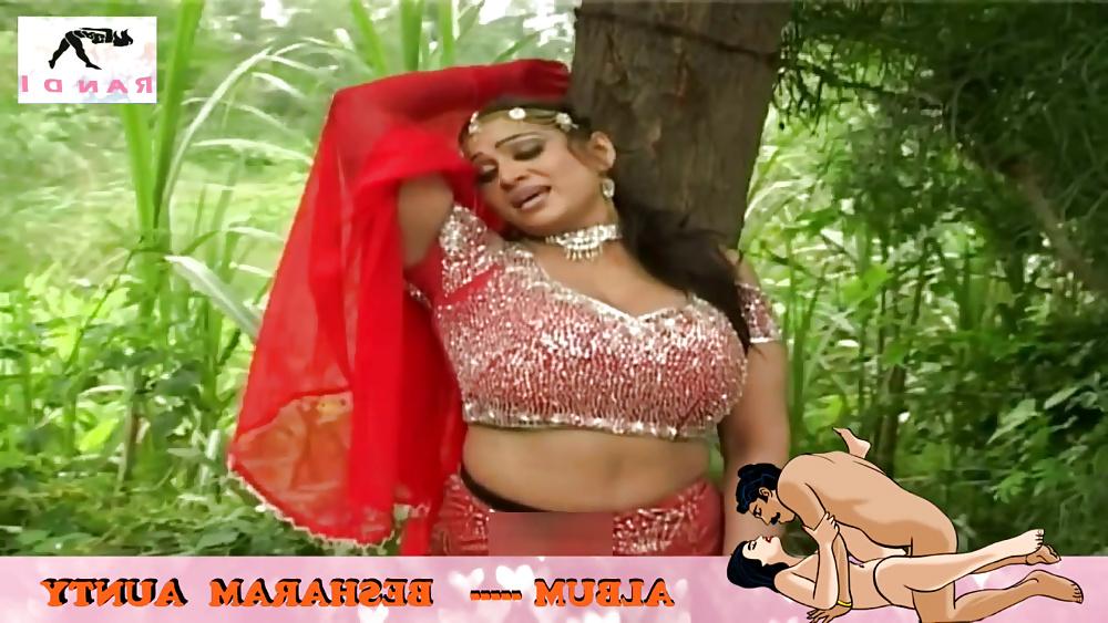 19P Mujra, randi, rand, paki, pakistani, hot