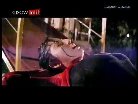 19P Mujra, randi, rand, paki, pakistani, hot
