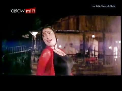 19P Mujra, randi, rand, paki, pakistani, hot