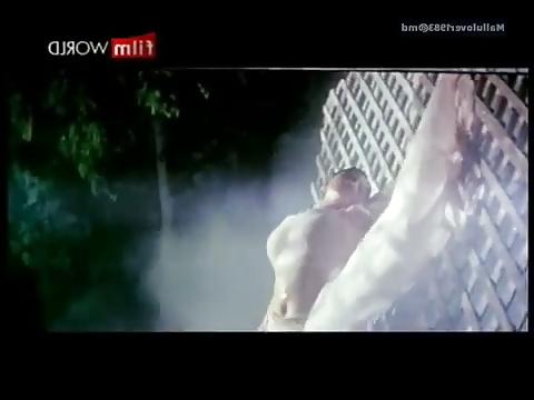 19P Mujra, randi, rand, paki, pakistani, hot