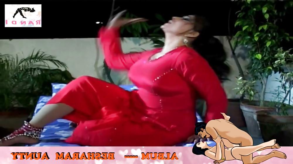 19P Mujra, randi, rand, paki, pakistani, hot