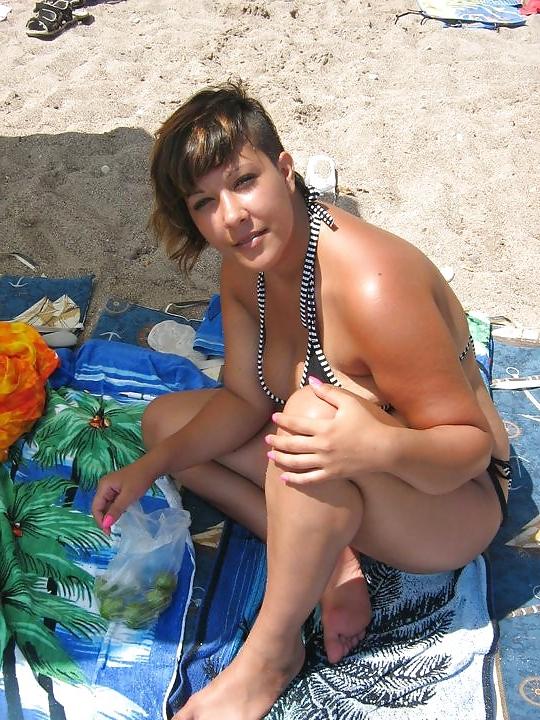 22P SERBIAN TEENS WANT TO FUCK 5