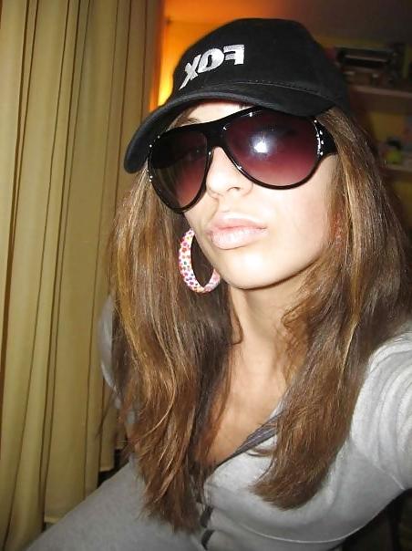 22P SERBIAN TEENS WANT TO FUCK 5
