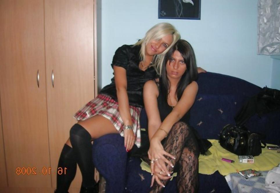 22P SERBIAN TEENS WANT TO FUCK 5