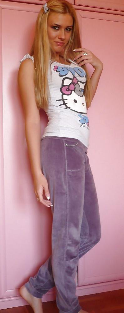 22P SERBIAN TEENS WANT TO FUCK 5