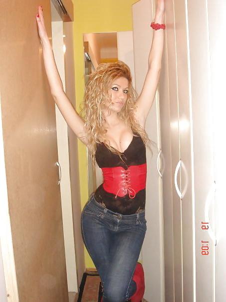 25P SERBIAN TEENS WANT TO FUCK 9