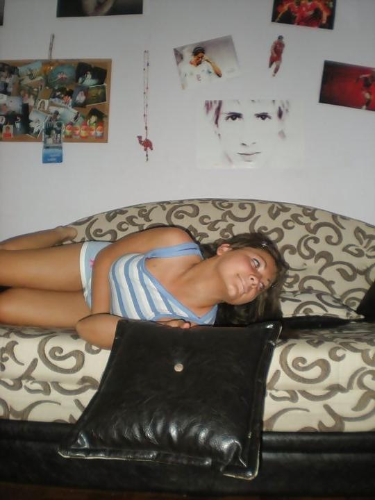 25P SERBIAN TEENS WANT TO FUCK 9