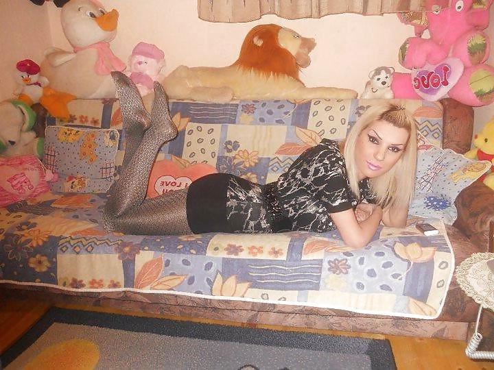 25P SERBIAN TEENS WANT TO FUCK 9