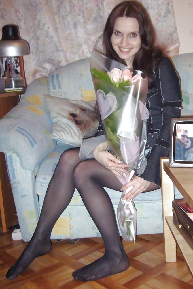 25P SERBIAN TEENS WANT TO FUCK 9