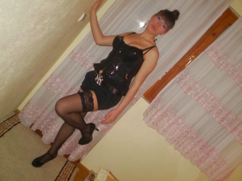 25P SERBIAN TEENS WANT TO FUCK 9