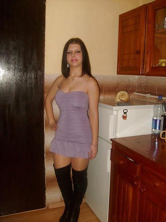 25P SERBIAN TEENS WANT TO FUCK 9