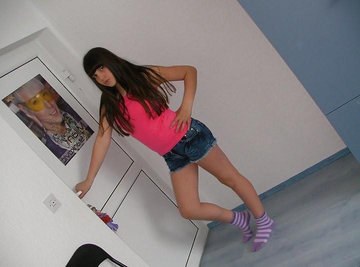 25P SERBIAN TEENS WANT TO FUCK 18