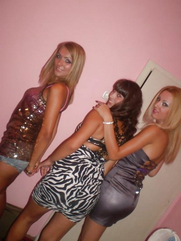 25P SERBIAN TEENS WANT TO FUCK 18